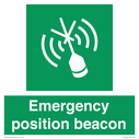 emergency-position-beacon~